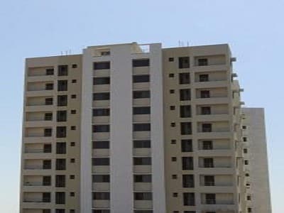 GMERS Medical College & Hospital Himmatnagar Academic Building photo 6